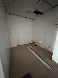 Kreta Ayer Conservation Area (D1), Retail #575773951